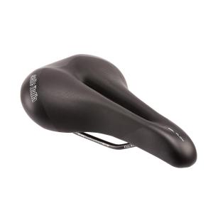 Selle italia discount donna gel flow