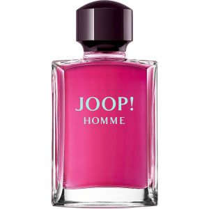 Туалетная вода Joop! Joop Homme