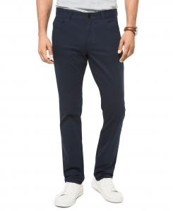 Parker slim fit michael kors hotsell