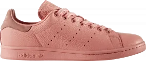 Stan smith pastel shop pink