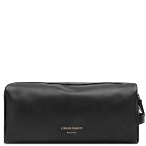 Common projects cheap dopp kit