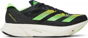 Adidas hot sale adios 3