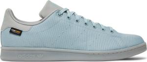 Stan smiths grey top