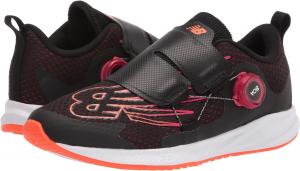 Boa new balance best sale