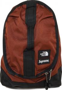 North face supreme steep tech backpack deals