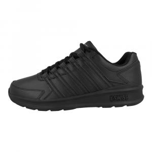 K swiss nova court deals