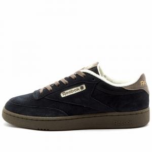 End x reebok sales