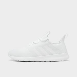 Adidas essential 2.0 new arrivals