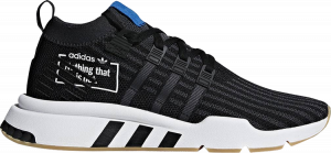 Adidas EQT Support Mid ADV Primeknit Alphatype