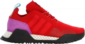 Adidas 1.4 on sale primeknit