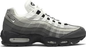 Air max 95 green grey outlet