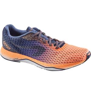 Kiprun ultra light store