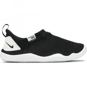 Nike aqua top sock 360 qs