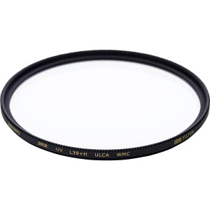 Benro Master Series 37mm Super HD UV Filter