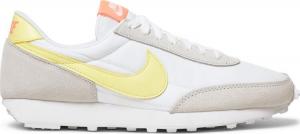 Nike daybreak sales citron