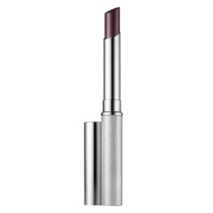 Губная помада Clinique Almost Lipstick черный мёд 2 гр