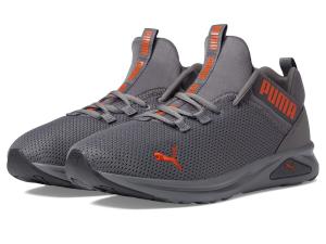 PUMA Enzo 2 Uncaged Wide