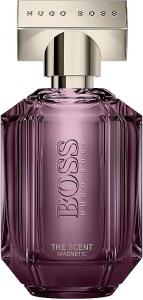 The boss perfume online