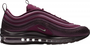 Air max 97 ultra '17 se outlet