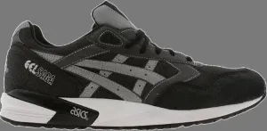 Asics x bait gel saga outlet