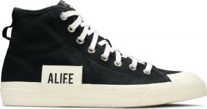 Adidas alife outlet