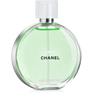 Женская парфюмерия - купить из-за рубежа по низким ценам через  онлайн-сервис «»