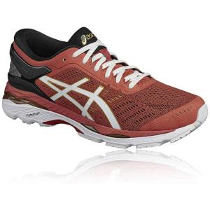 Gel kayano cheap 24 price