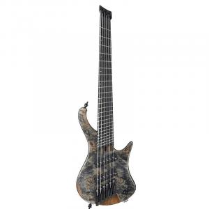 Ehb1506ms ibanez hotsell