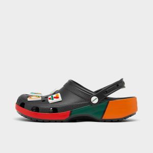 Crocs cheap x gucci