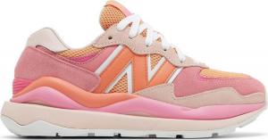 New Balance Wmns 57 40 Valentine s Day