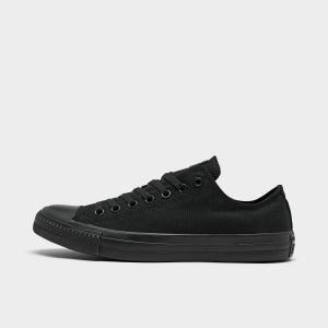 Converse all star low top hot sale