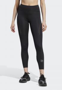Adidas By Stella Mccartney