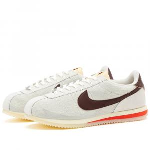 Nike shop cortez 23