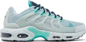 Nike Air Max Terrascape Plus Tropical Twist