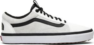 Vans The North Face x Old Skool MTE DX True White