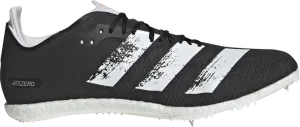 Adizero avanti spikes store