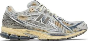New balance outlet run series