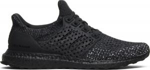 Adidas ultra boost clima ltd carbon new arrivals