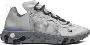 Nike element 55 x deals kendrick