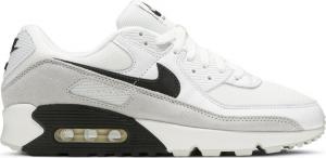 Nike air max store 90 khaki baroque brown