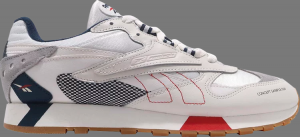 classic leather ati 90s chalk Reebok