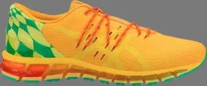Asics gel sale quantum 360 ko100