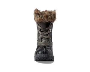 London fog milly online