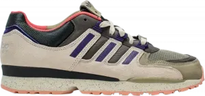 Adidas Sneakerfreaker x Torsion Integral S CDEK.Shopping
