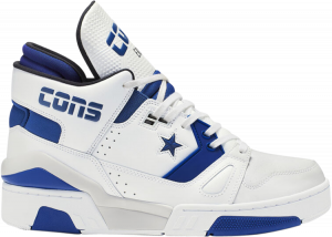 Converse erx 260 blue store