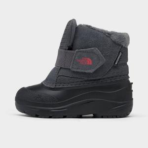 The north face alpenglow boot hotsell