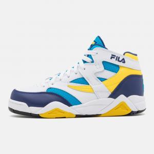 fila squad
