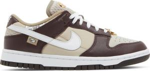 Light orewood new arrivals