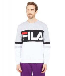 Fila Freddie Sweatshirt