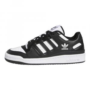 Adidas forum 2019 hotsell
